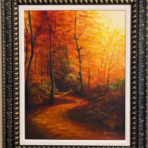 Meet your Posher, Tatiana - Picture 12 of 16